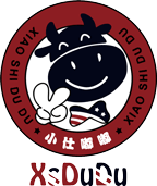 东莞市兴童纺织品有限公司
