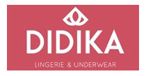 DIDIKA