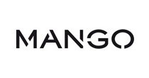 芒果服饰(MANGO)