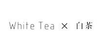 白茶休闲女装(white tea)