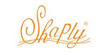 莎莲妮(Shaply)