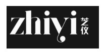 芝仪(zhiyi)