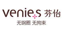 芬怡