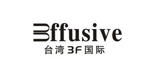 上海怡菲服饰有限公司