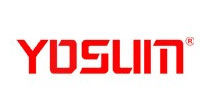 YOSUM衣诗漫