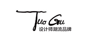 广州市虚无服饰设计有限公司