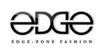 爱觉(EDGE ZONE)