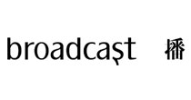 播(BROADCAST)