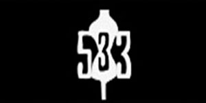 533