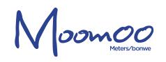 Moomoo童装