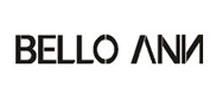 贝洛安(BELLO ANN)