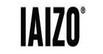 艾卓iaizo(iaizo)