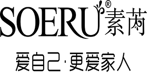 上海素芮服饰有限公司