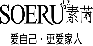 SOERU素芮