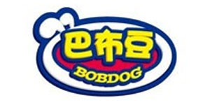 淮安市麦好文化科技有限公司