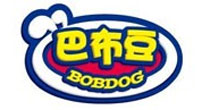 巴布豆BABUDOU