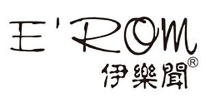 香港伊乐闻有限公司
