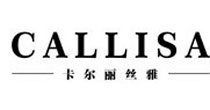 卡尔丽丝雅