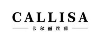 杭州(亭外)服饰有限公司
