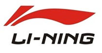 李宁li-ning