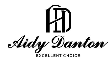 爱迪丹顿(aidyDanton)男装教你夏季男装搭配技巧