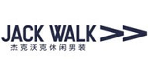上海杰沃服饰有限公司