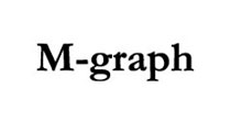 M-graph