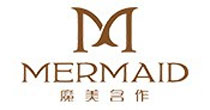 魔美名作(MerMaid Dream)