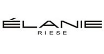 依兰(ELANIE RIESE)