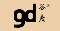 谷度(cols tate谷度)