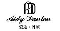 爱迪丹顿