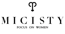 micisty(密汐皙迪)