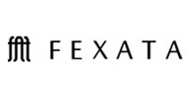 FEXATA