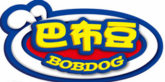巴布豆 巴拉巴拉 小猪班纳 迪士尼 品牌童装折扣批发