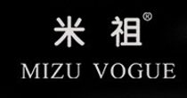 米祖