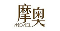 摩奥