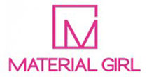 MATERIAL GIRL