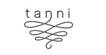 tanni