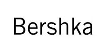 Bershka