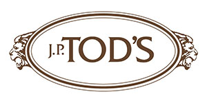 Tods S.P.A.集团
