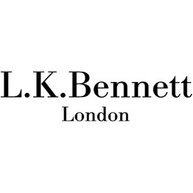 L.K. Bennett