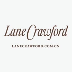 Lane Crawford