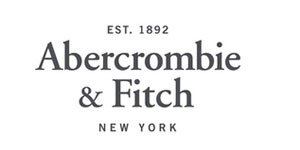 A&F (Abercrombie&Fitch)