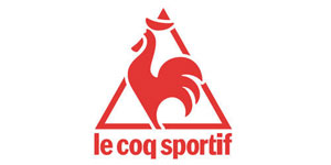 Le Coq Sportif
