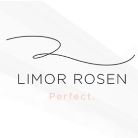 Limor Rosen