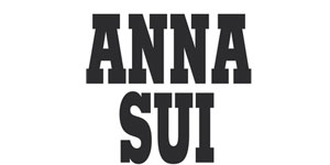 Anna Sui安娜苏