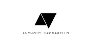 Anthony Vaccarello安东尼·瓦卡莱洛