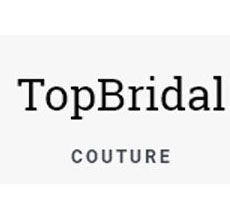 Top Bridal