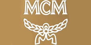 MCM