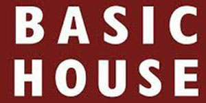 Basic House百家好